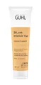 Guhl 30_sek Intensiv Kur - Feuchtigkeit - 100ml - Hochkonzentrierte Pflegeformel - Intensiv wie eine Kur - Schnell wie eine Spülung - Ohne Silikone