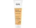 Guhl Haarstyling-Liquid