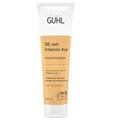 Guhl 30_sek Intensiv Kur Feuchtigkeit 100 ml