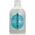 Kallos Coconut Shampoo 1000 ml