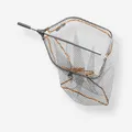 Kescher Pro Folding Rubber Net