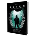 US88032 - ALIEN: Das Rollenspiel - Colonial Marines Einsatzhandbuch (DE-Ausgabe)