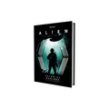 US88032 - ALIEN: Das Rollenspiel - Colonial Marines...