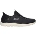 SKECHERS Herren Freizeitschuhe SUMMITS-KEY PACE