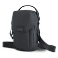 Wandrd X1 Cross Body Bag Small Zwart (1 l) (X1CB-SM-BK-1)