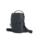 WANDRD X1 Cross Body Small Black X1CB-SM-BK-1
