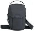 WANDRD X1 Cross Body Bag Small Black