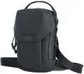 WANDRD X1 Cross Body Tasche schwarz small