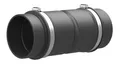 Hauff 5060170005 Rohranschluss- / Verlängerungsmanschette MA75-90/75-90