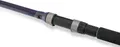 IRON CLAW Zander 300 Deadbaitrute Zanderrute 3,00m Wurfgewicht -50g