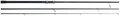 IRON CLAW Deadbait Zander 3m bis 50g by TACKLE-DEALS !!!