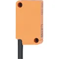 ifm Electronic Induktiver Sensor PNP IS5001