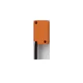Ifm Electronic Sensor,ind.,27.8x16x10.3 IS5001 Induktiv Sensor,ind.,27.8x16x10.3