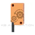 Induktiver Sensor IFM Electronic IS5001 (IS-3002-BPKG)