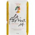La Farina T00 14%Prot. Bw 25Kg