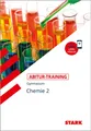 Abitur-Training - Chemie 2 mit Videoanreicherung ~ Birger Pi ... 9783849015664