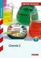 Abitur-Training - Chemie 2 mit Videoanreicherung | Buch | Zustand gut