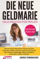 Die neue Geldmarie