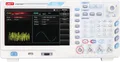 UT UTG4162A - Funktionsgenerator, 160 MHz, 2 Kanäle