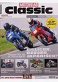 Motorrad Classic 6/2026