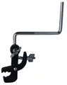 Basix Percussionhalter für Tom Montage an Rim