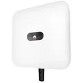 Wechselrichter SUN2000-10KTL-M1 Hybrid-Wechselrichter, 2 MPPT, 3-phasig, Huawei