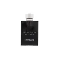 Montblanc Starwalker Extreme Eau De Toilette 75 ml (Mann)