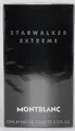 Montblanc Starwalker Extreme 75 ml EDT Eau de Toilette Spray