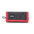 THINK TANK Pee Wee Pixel Pocket Rocket Umhängetasche, 75 cm, Schwarz