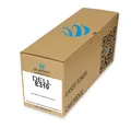 Dell 593-BBLH Toner Schwarz kompatibel mit E310, E310dw, E514, E515