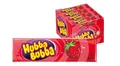 Hubba Bubba Erdbeere (20x35g)