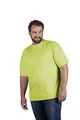 Promodoro 3099-WL-3XL Arbeits T-Shirt "Premium", Wild-Limettengrün, 3XL