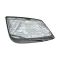 Pro Plus Thermomatten Set für Volkswagen Caddy