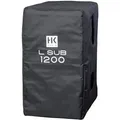 HK Audio L5 Sub 1200/A Cover