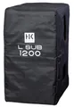 HK-AUDIO Linear 5 SUB-1200 Cover Schutzhülle
