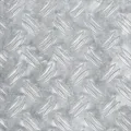 alfer Riffelblech Aluminium