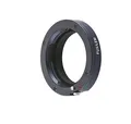 Novoflex Adapter FUX/LEM