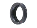 Novoflex X Adapter für M Objektive an X Kameras - FUX/LEM