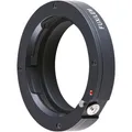 Novoflex Adapter Leica M Objektiv an Fuji X PRO Kamera Objektivadapter