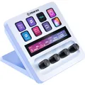 Elgato Stream Deck + (10GBD9911)
