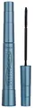L'ORÉAL PARIS Mascara Telescopic Waterproof Mascara