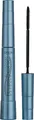 L'ORÉAL PARIS Teleskop-Maskara 8 ml