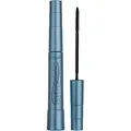 L"Oréal Paris Telescopic Waterproof Mascara Black'
