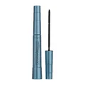 L'Oréal Paris Wimperntusche Wimpern Länge False Lash Telescopic Mascara 7,7ml