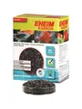 EHEIM KARBON 450g - activated carbon for fresh water