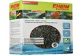 Eheim Adsorptive Filtermassen 2501 KARBON, Aktivkohle 2l