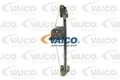 VAICO Fensterheber Original VAICO Qualität Hinten rechts V40-0991