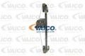 VAICO V40-0991 Fensterheber für OPEL