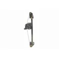 1x Fensterheber VAICO V40-0991 passend für OPEL