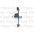 VAICO Fensterheber elektrisch hinten rechts für Vauxhall Zafira MK II (B)